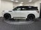 2027 INFINITI QX80 Sport 4WD