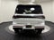 2027 INFINITI QX80 Sport 4WD