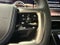 2027 INFINITI QX80 Sport 4WD