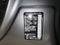 2027 INFINITI QX80 Sport 4WD
