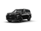 2027 INFINITI QX80 Sport 4WD