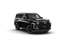 2027 INFINITI QX80 Sport 4WD