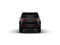 2027 INFINITI QX80 Sport 4WD