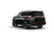 2027 INFINITI QX80 Sport 4WD