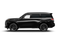 2027 INFINITI QX80 Sport 4WD