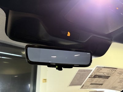 2026 INFINITI QX80 Sport 4WD