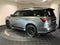 2026 INFINITI QX80 Sport 4WD