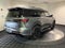2026 INFINITI QX80 Sport 4WD