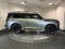 2026 INFINITI QX80 Sport 4WD