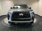 2026 INFINITI QX80 Sport 4WD