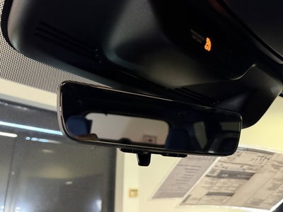 2026 INFINITI QX80 Sport 4WD