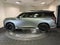 2026 INFINITI QX80 Sport 4WD