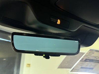 2026 INFINITI QX80 Sport 4WD