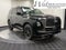 2027 INFINITI QX80 Sport 4WD