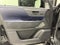 2027 INFINITI QX80 Sport 4WD