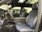 2027 INFINITI QX80 Sport 4WD