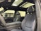 2027 INFINITI QX80 Sport 4WD