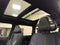 2027 INFINITI QX80 Sport 4WD