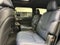 2027 INFINITI QX80 Sport 4WD