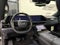 2027 INFINITI QX80 Sport 4WD