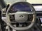 2027 INFINITI QX80 Sport 4WD