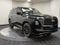 2027 INFINITI QX80 Sport 4WD