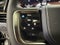 2027 INFINITI QX80 Sport 4WD