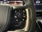 2027 INFINITI QX80 Sport 4WD