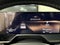2027 INFINITI QX80 Sport 4WD