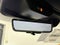 2027 INFINITI QX80 Sport 4WD