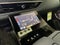 2027 INFINITI QX80 Sport 4WD