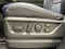 2027 INFINITI QX80 Sport 4WD