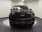 2027 INFINITI QX80 Sport 4WD