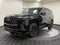 2027 INFINITI QX80 Sport 4WD