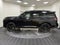 2027 INFINITI QX80 Sport 4WD