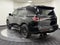 2027 INFINITI QX80 Sport 4WD