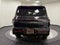 2027 INFINITI QX80 Sport 4WD