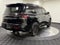 2027 INFINITI QX80 Sport 4WD