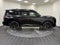 2027 INFINITI QX80 Sport 4WD