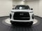 2027 INFINITI QX80 Sport 4WD