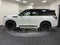 2027 INFINITI QX80 Sport 4WD