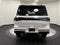 2027 INFINITI QX80 Sport 4WD