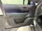 2027 INFINITI QX80 Sport 4WD
