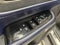 2027 INFINITI QX80 Sport 4WD
