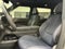 2027 INFINITI QX80 Sport 4WD