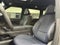 2027 INFINITI QX80 Sport 4WD