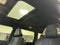 2027 INFINITI QX80 Sport 4WD