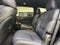 2027 INFINITI QX80 Sport 4WD