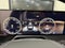 2027 INFINITI QX80 Sport 4WD
