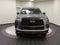 2027 INFINITI QX80 Sport 4WD